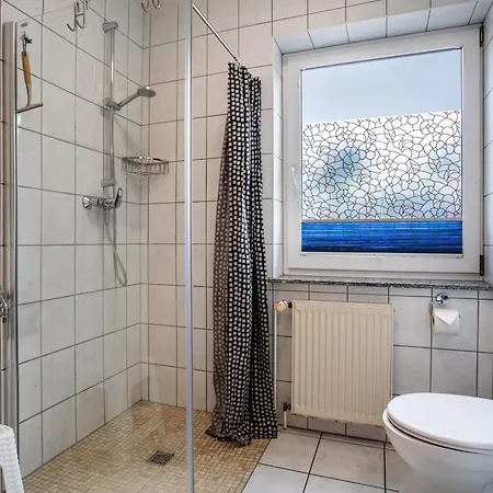 Haus Frohsinn - 2